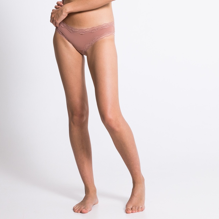 Trusser "Lace"